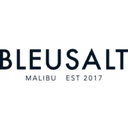 Bleusalt